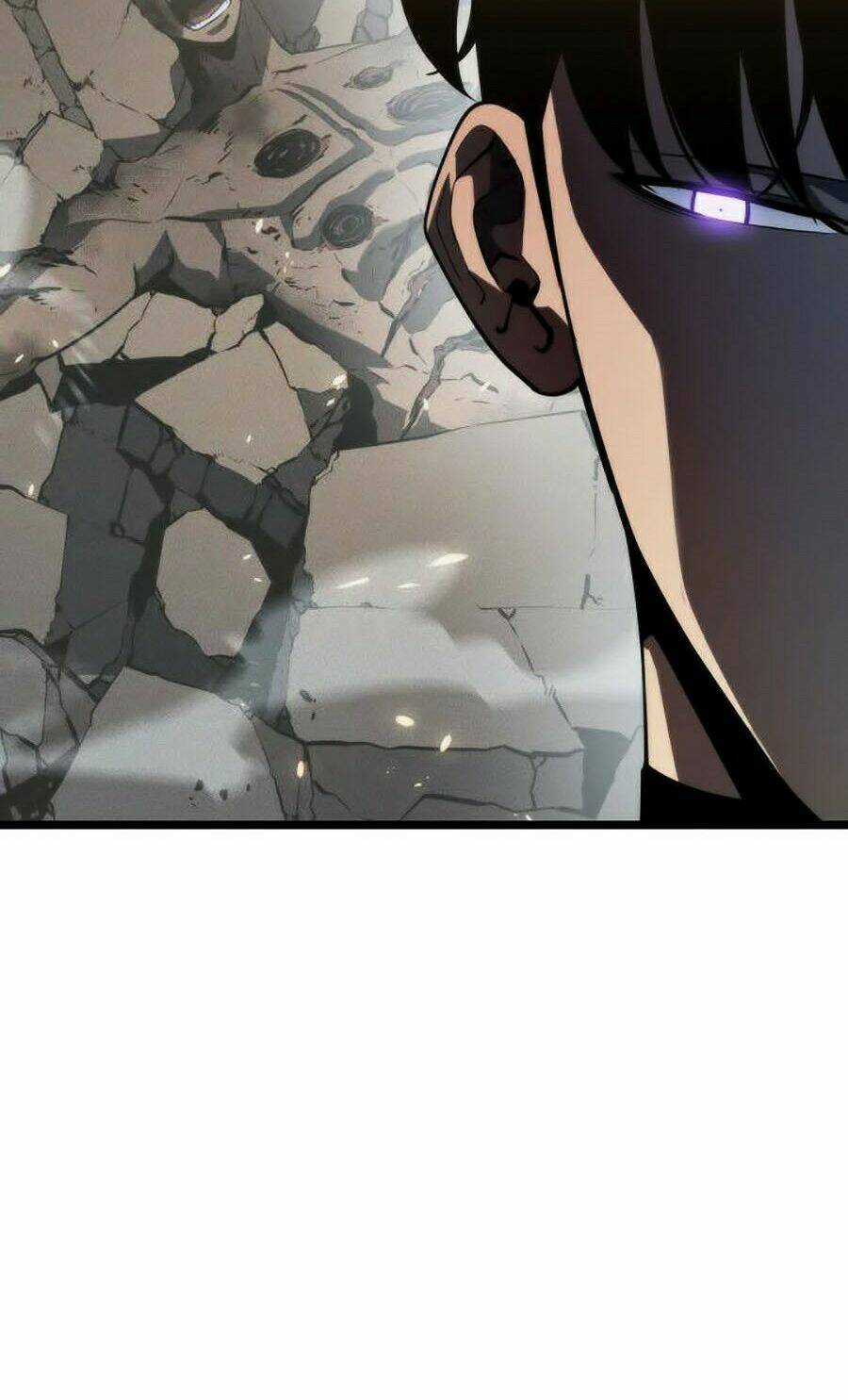 Tôi Thăng Cấp Một Mình Ss2 Chapter 39 trang 21