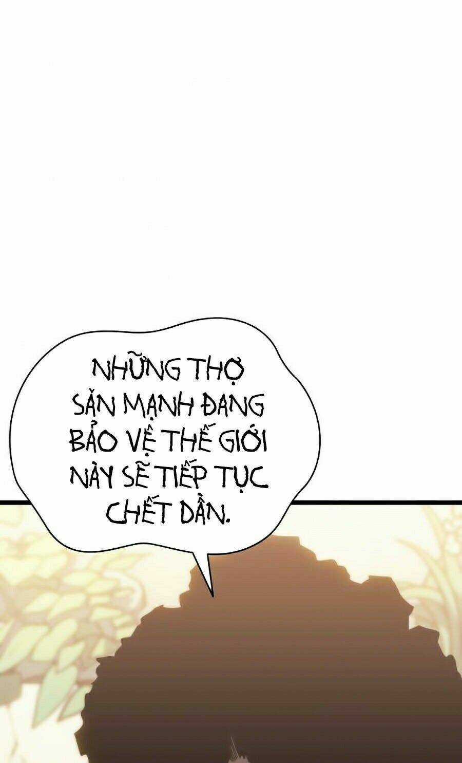 Tôi Thăng Cấp Một Mình Ss2 Chapter 39 trang 22