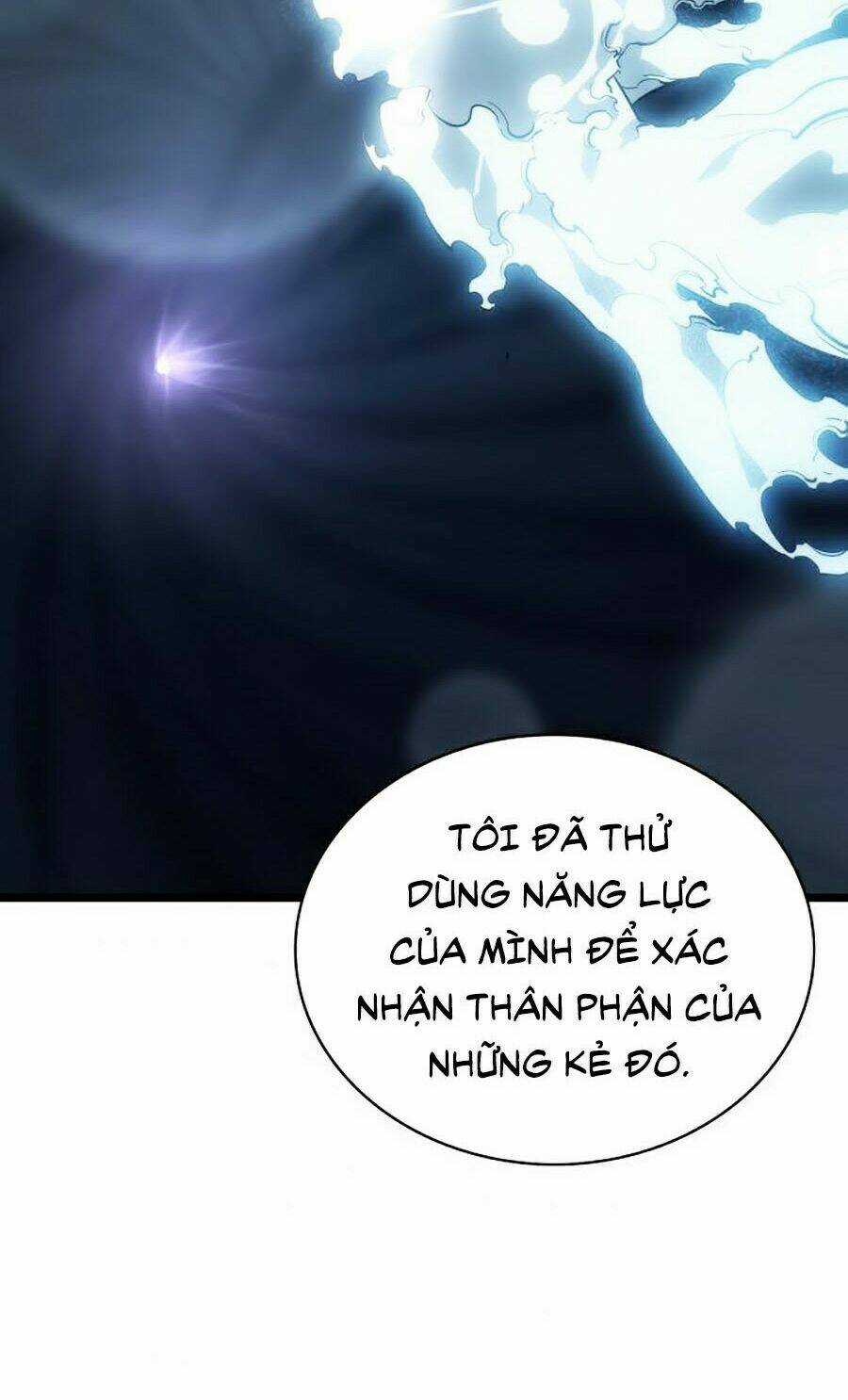 Tôi Thăng Cấp Một Mình Ss2 Chapter 39 trang 29
