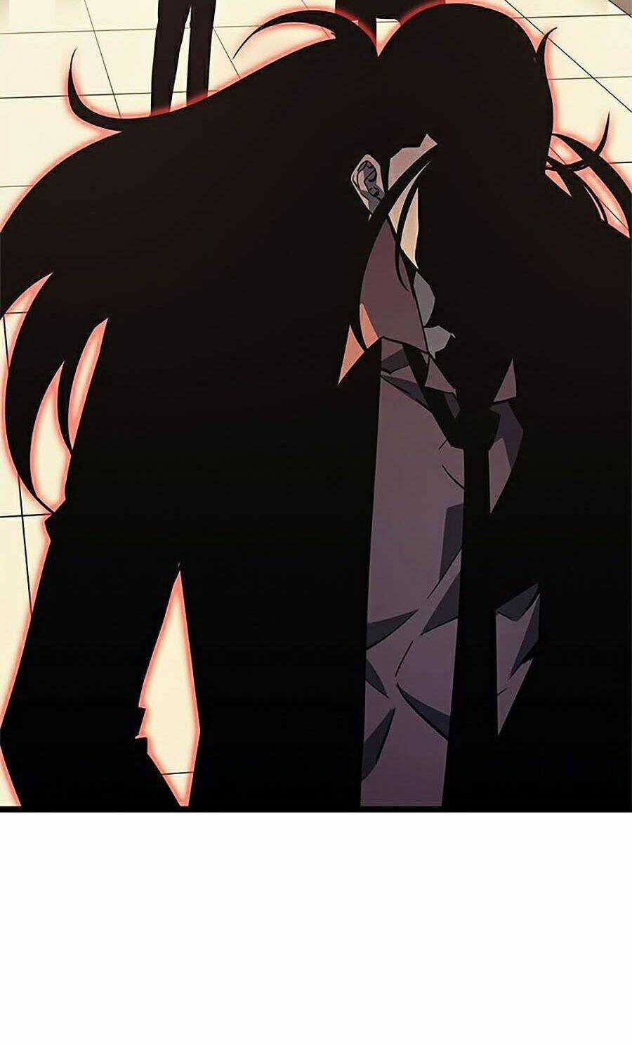 Tôi Thăng Cấp Một Mình Ss2 Chapter 39 trang 3