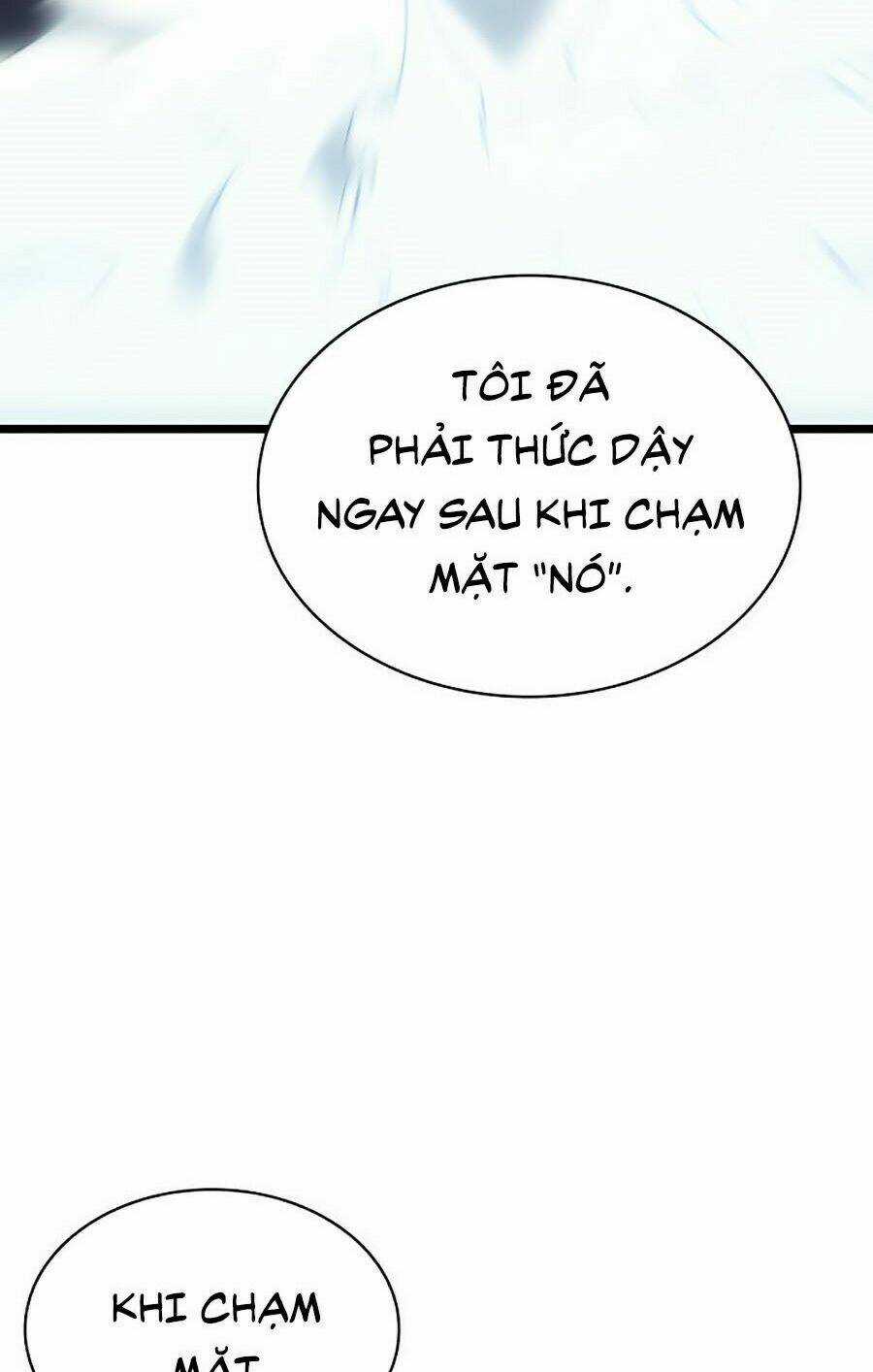 Tôi Thăng Cấp Một Mình Ss2 Chapter 39 trang 33