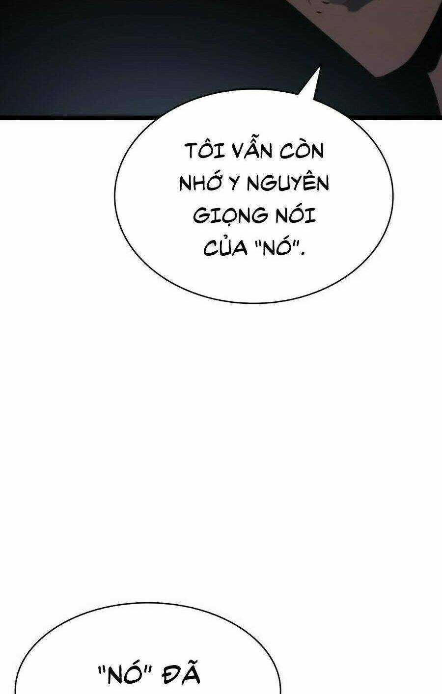 Tôi Thăng Cấp Một Mình Ss2 Chapter 39 trang 35