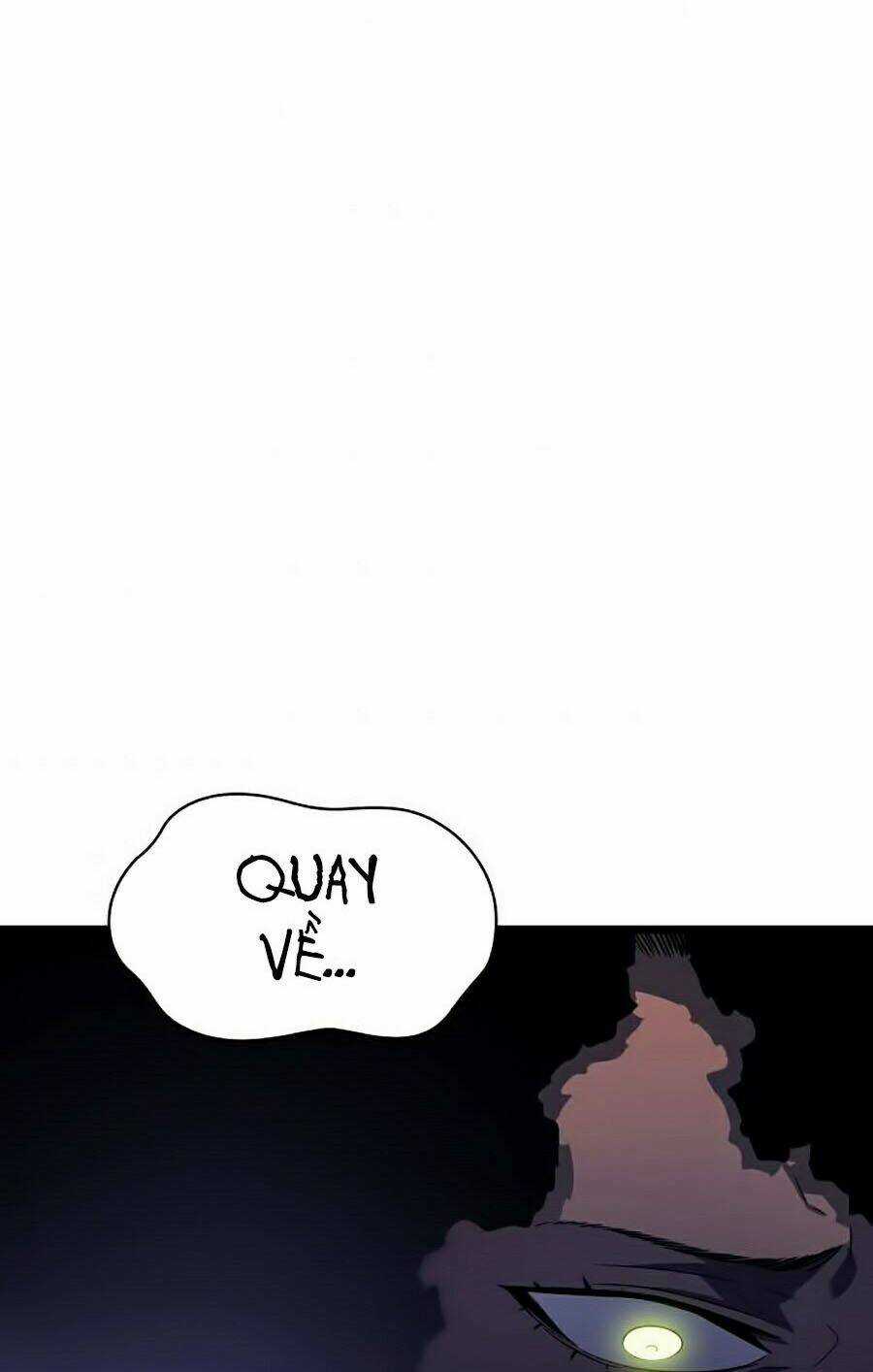 Tôi Thăng Cấp Một Mình Ss2 Chapter 39 trang 37