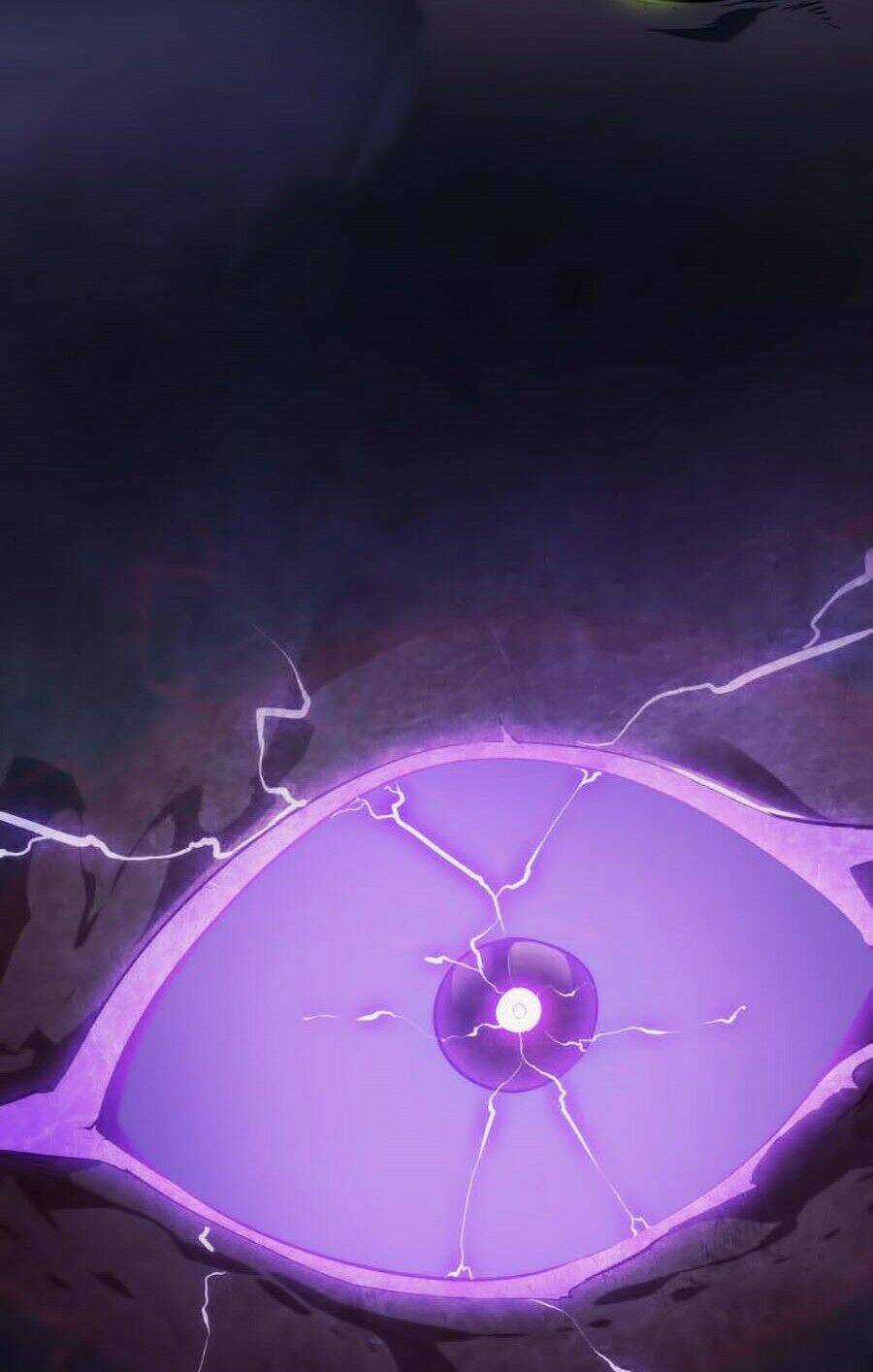 Tôi Thăng Cấp Một Mình Ss2 Chapter 39 trang 38