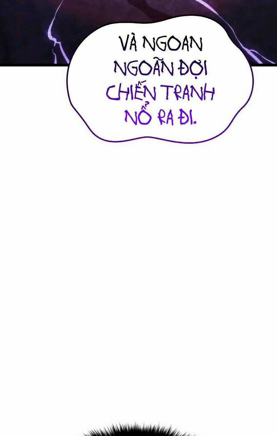 Tôi Thăng Cấp Một Mình Ss2 Chapter 39 trang 39