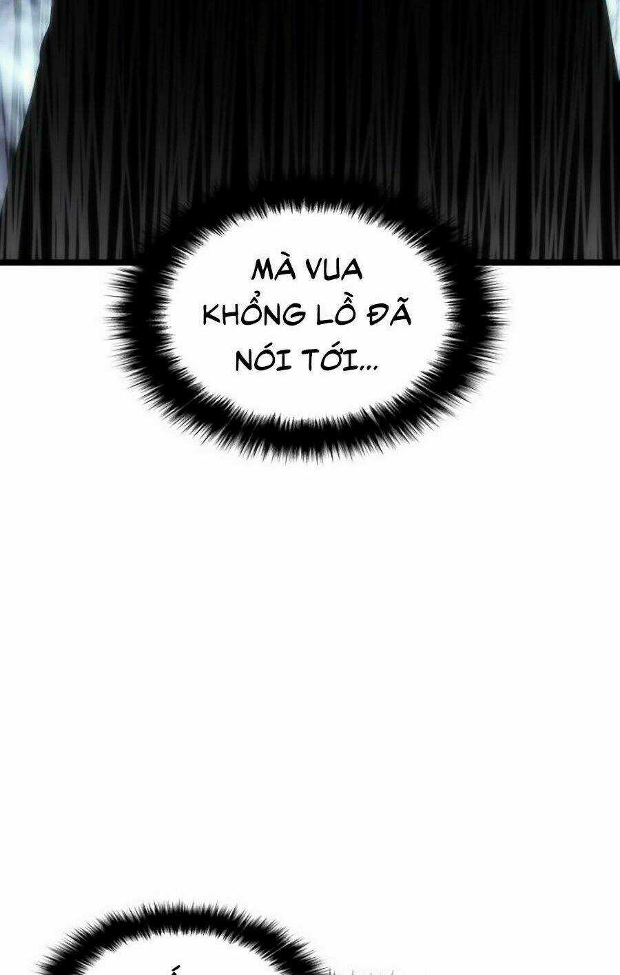 Tôi Thăng Cấp Một Mình Ss2 Chapter 39 trang 41