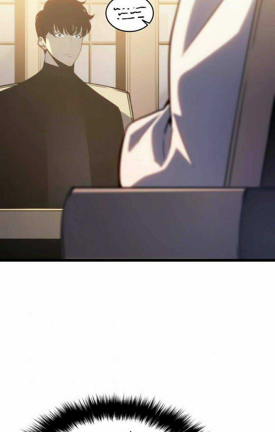 Tôi Thăng Cấp Một Mình Ss2 Chapter 39 trang 44