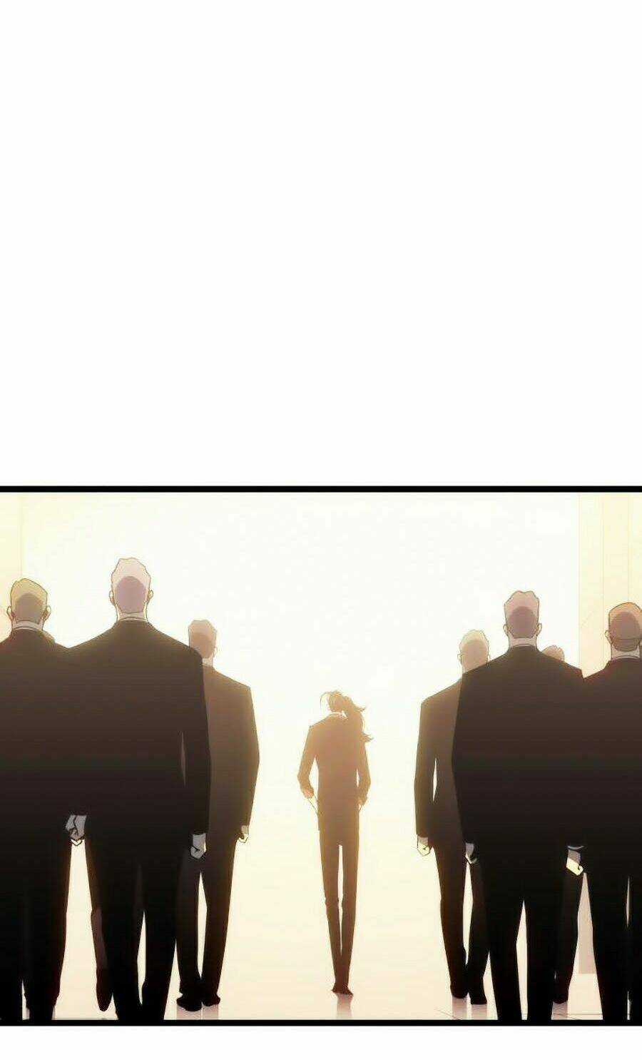 Tôi Thăng Cấp Một Mình Ss2 Chapter 39 trang 5