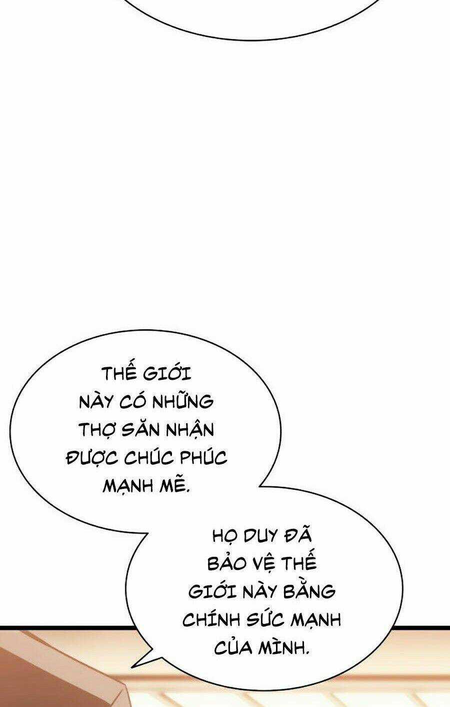 Tôi Thăng Cấp Một Mình Ss2 Chapter 39 trang 50