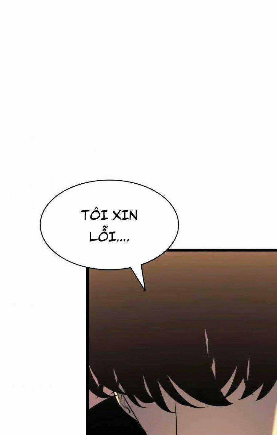 Tôi Thăng Cấp Một Mình Ss2 Chapter 39 trang 52