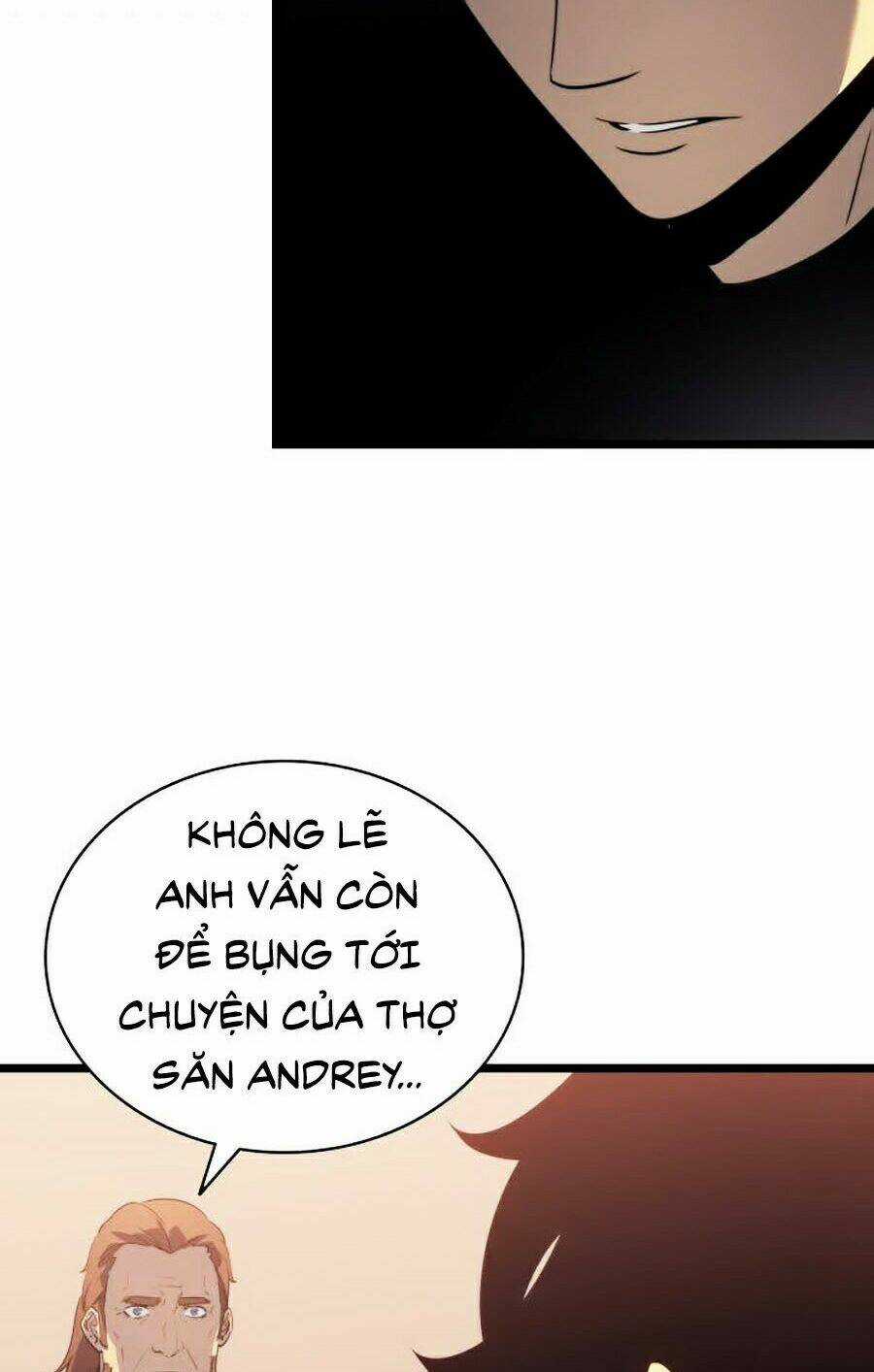 Tôi Thăng Cấp Một Mình Ss2 Chapter 39 trang 53