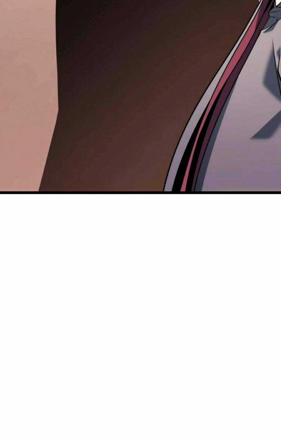 Tôi Thăng Cấp Một Mình Ss2 Chapter 39 trang 56