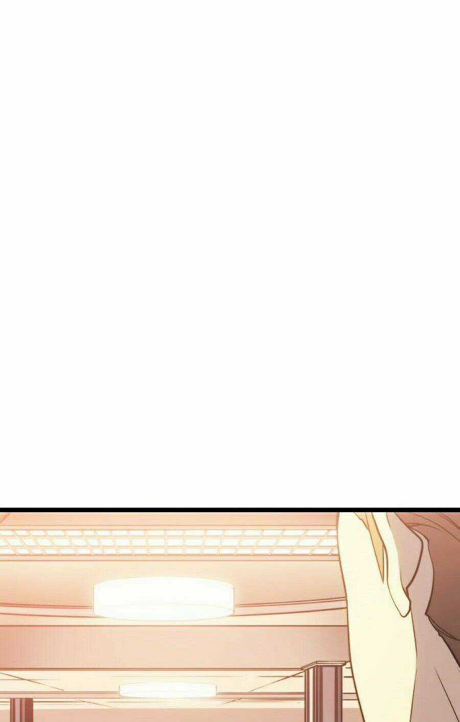 Tôi Thăng Cấp Một Mình Ss2 Chapter 39 trang 58