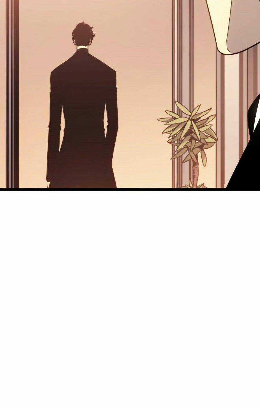 Tôi Thăng Cấp Một Mình Ss2 Chapter 39 trang 59