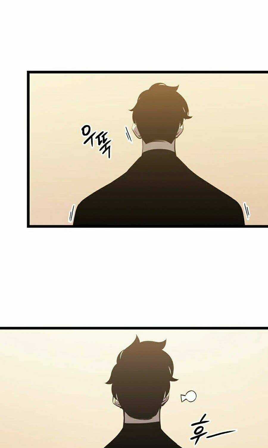 Tôi Thăng Cấp Một Mình Ss2 Chapter 39 trang 61