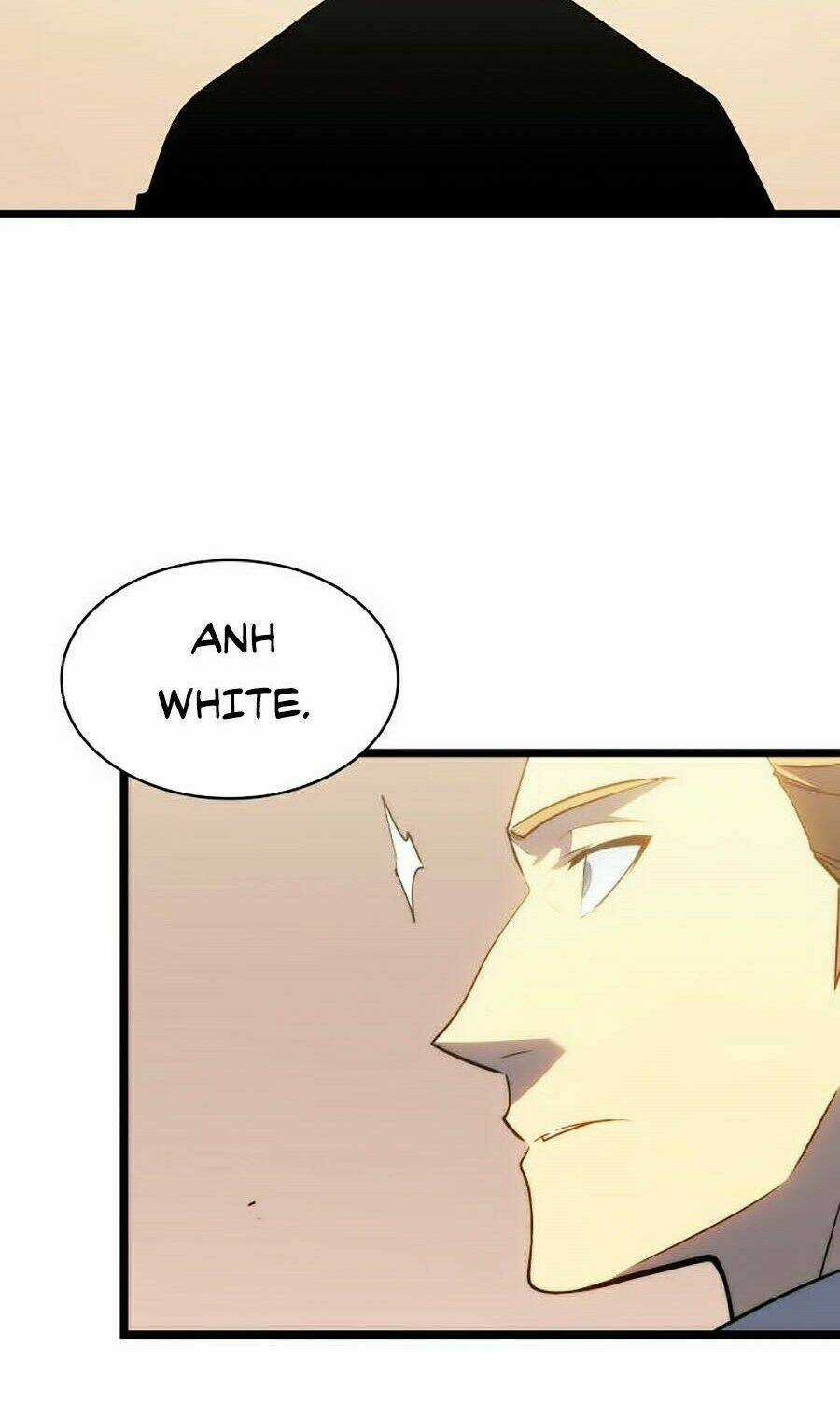 Tôi Thăng Cấp Một Mình Ss2 Chapter 39 trang 62