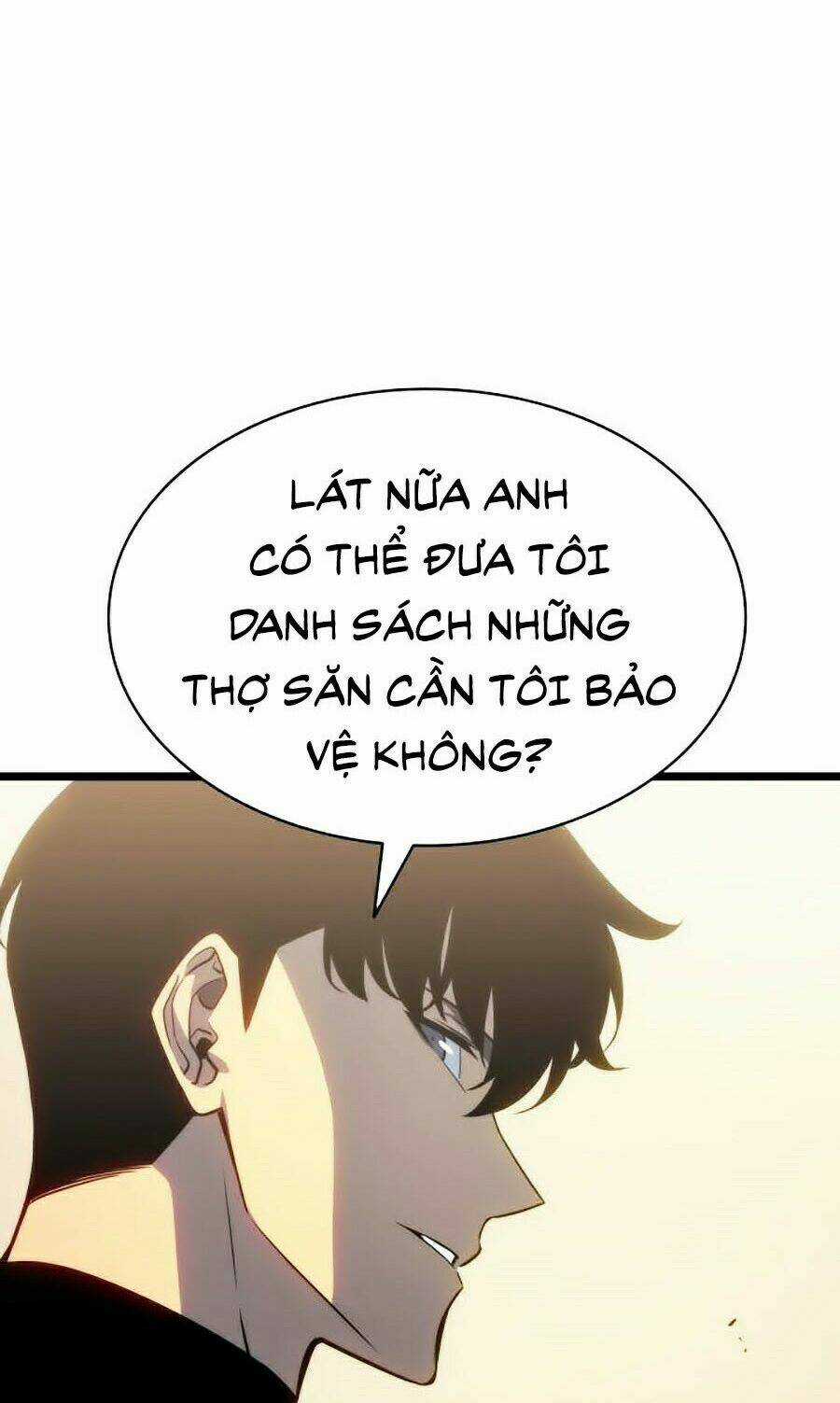 Tôi Thăng Cấp Một Mình Ss2 Chapter 39 trang 63