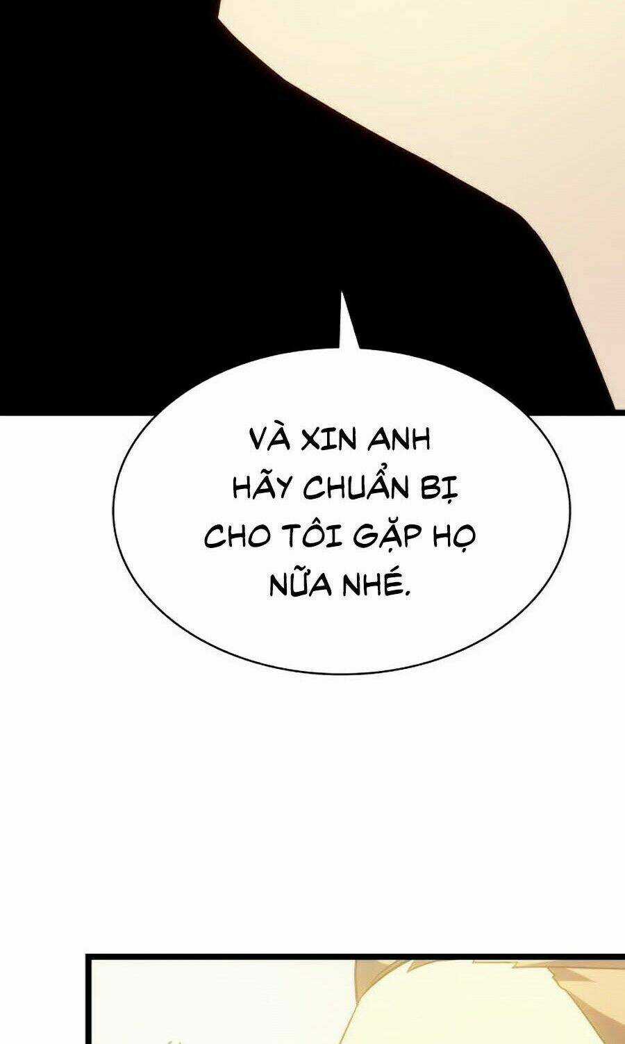 Tôi Thăng Cấp Một Mình Ss2 Chapter 39 trang 64