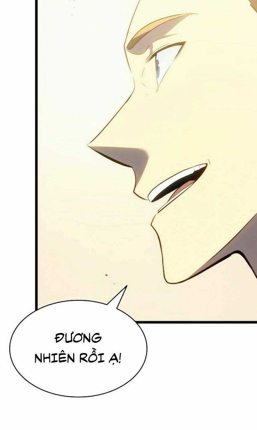 Tôi Thăng Cấp Một Mình Ss2 Chapter 39 trang 65