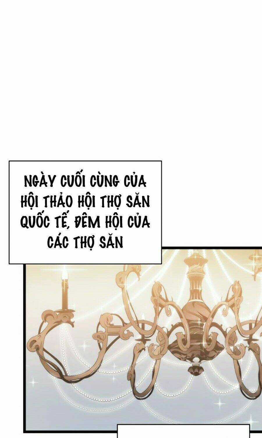 Tôi Thăng Cấp Một Mình Ss2 Chapter 39 trang 66