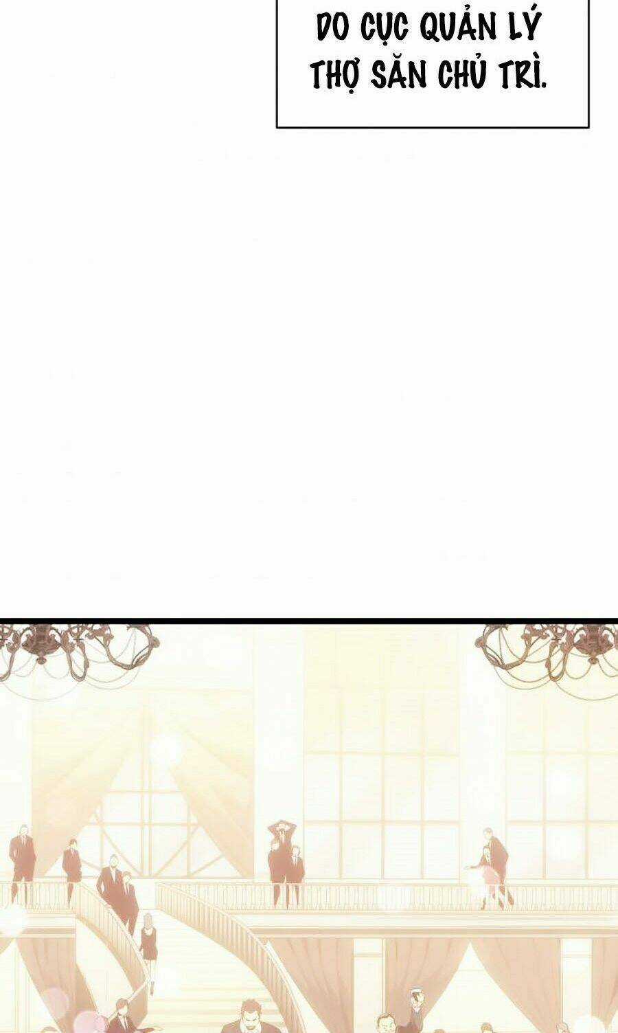 Tôi Thăng Cấp Một Mình Ss2 Chapter 39 trang 67