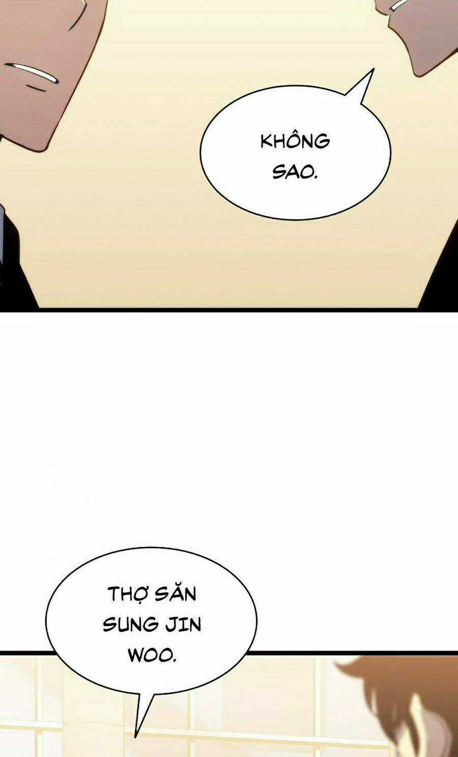 Tôi Thăng Cấp Một Mình Ss2 Chapter 39 trang 7