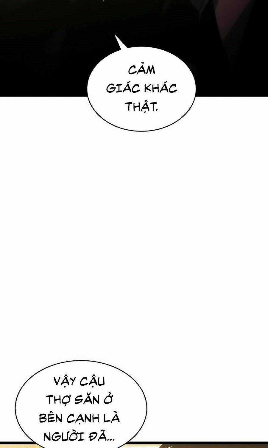 Tôi Thăng Cấp Một Mình Ss2 Chapter 39 trang 73