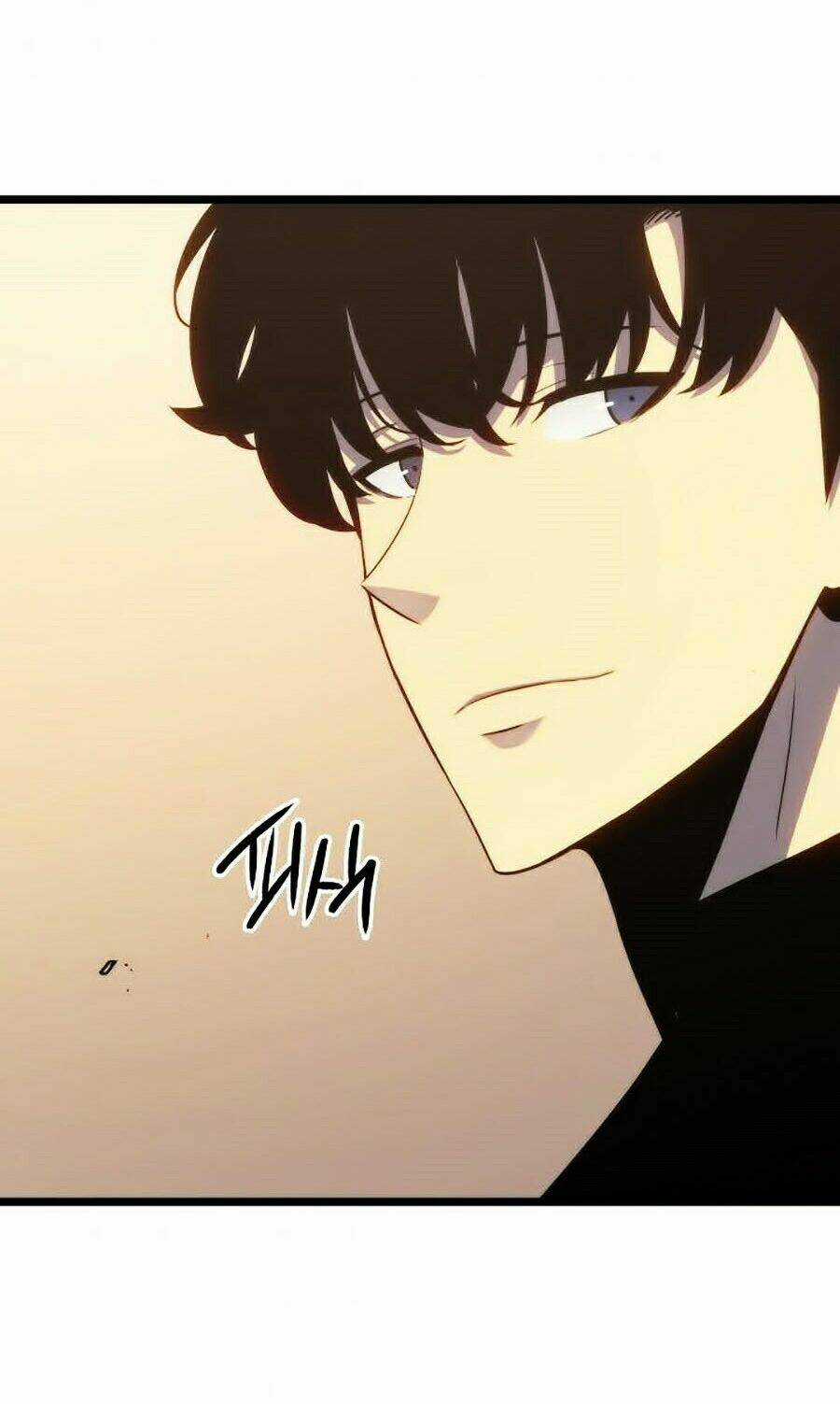 Tôi Thăng Cấp Một Mình Ss2 Chapter 39 trang 81