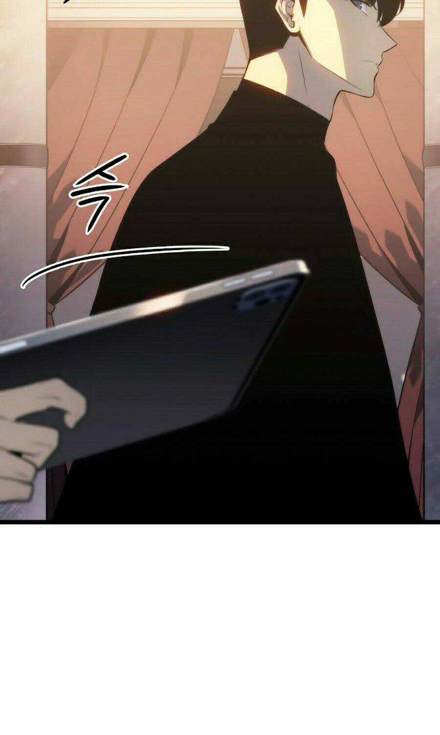 Tôi Thăng Cấp Một Mình Ss2 Chapter 39 trang 84