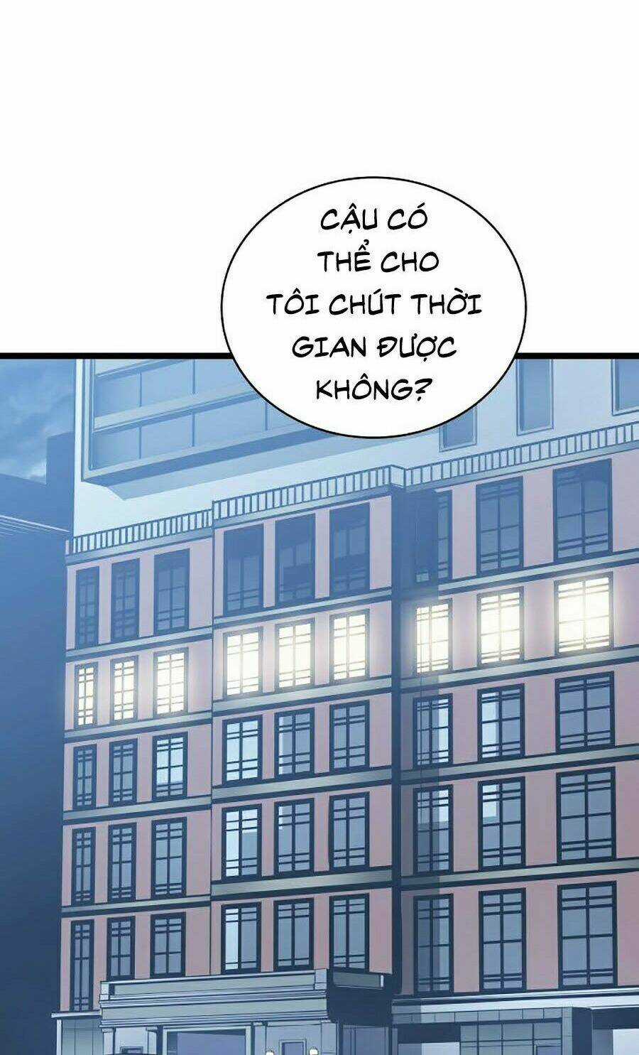 Tôi Thăng Cấp Một Mình Ss2 Chapter 39 trang 9