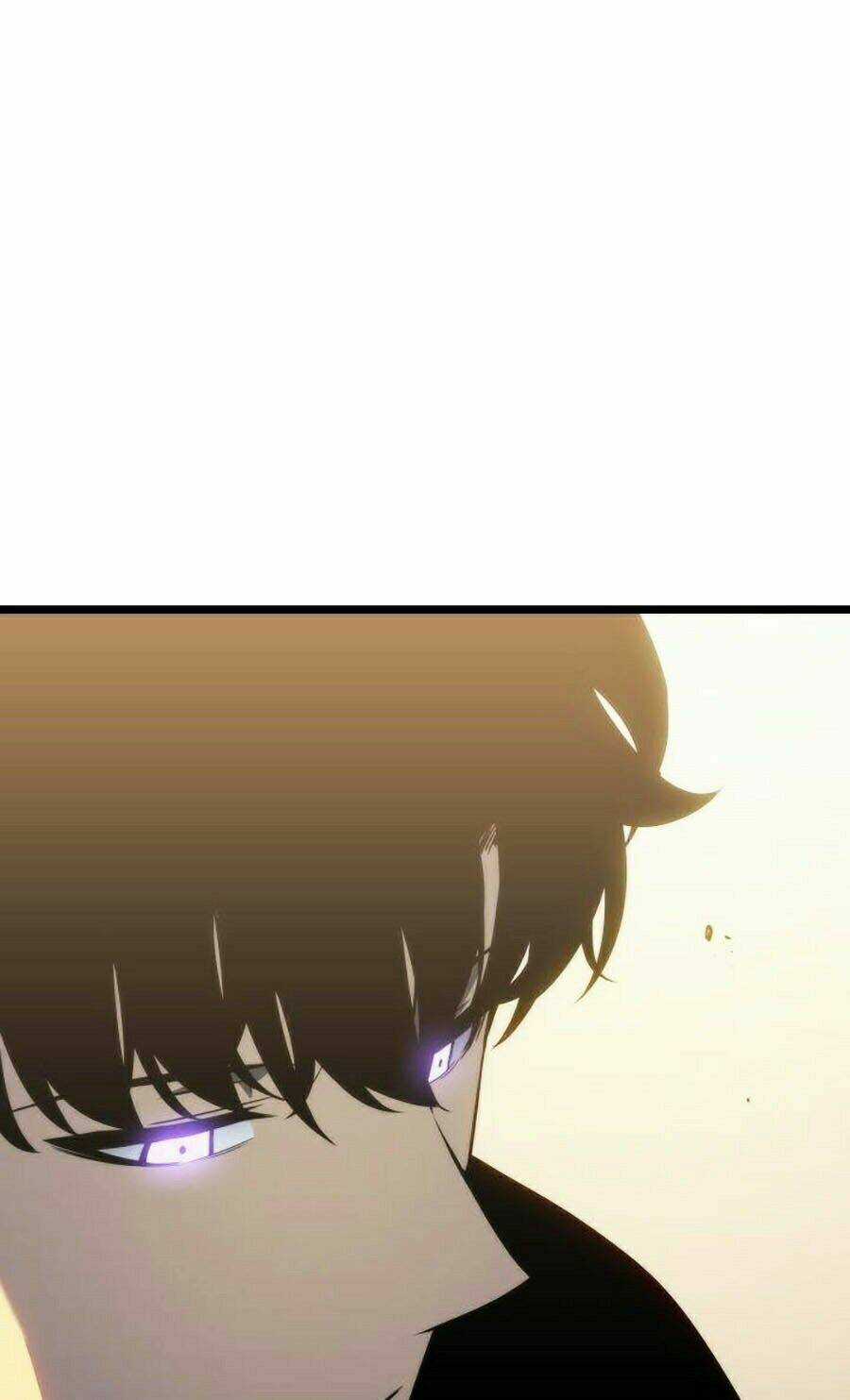 Tôi Thăng Cấp Một Mình Ss2 Chapter 39 trang 90