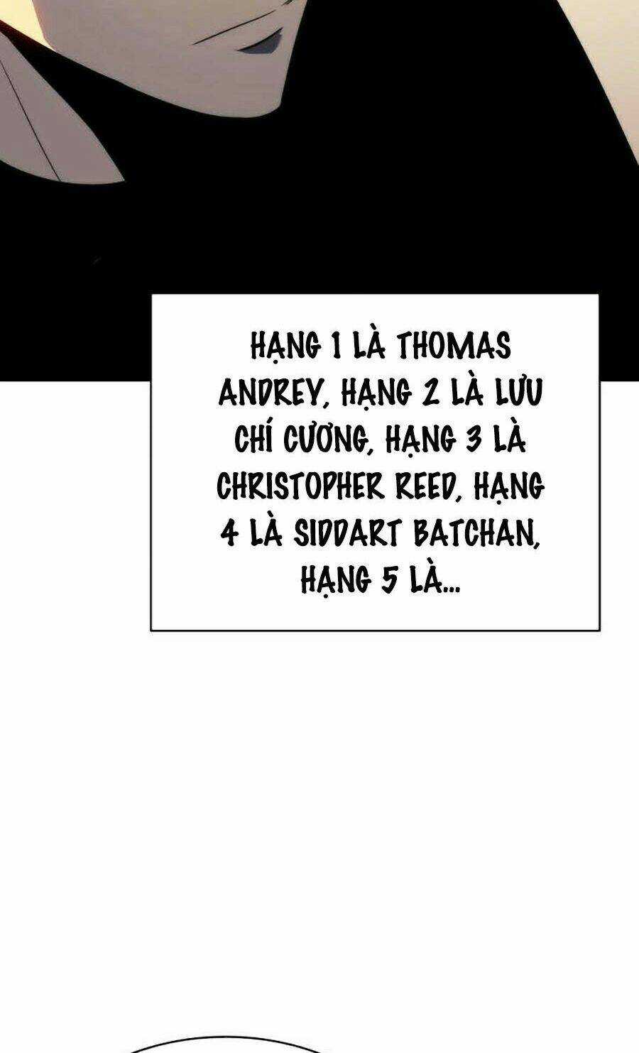 Tôi Thăng Cấp Một Mình Ss2 Chapter 39 trang 91