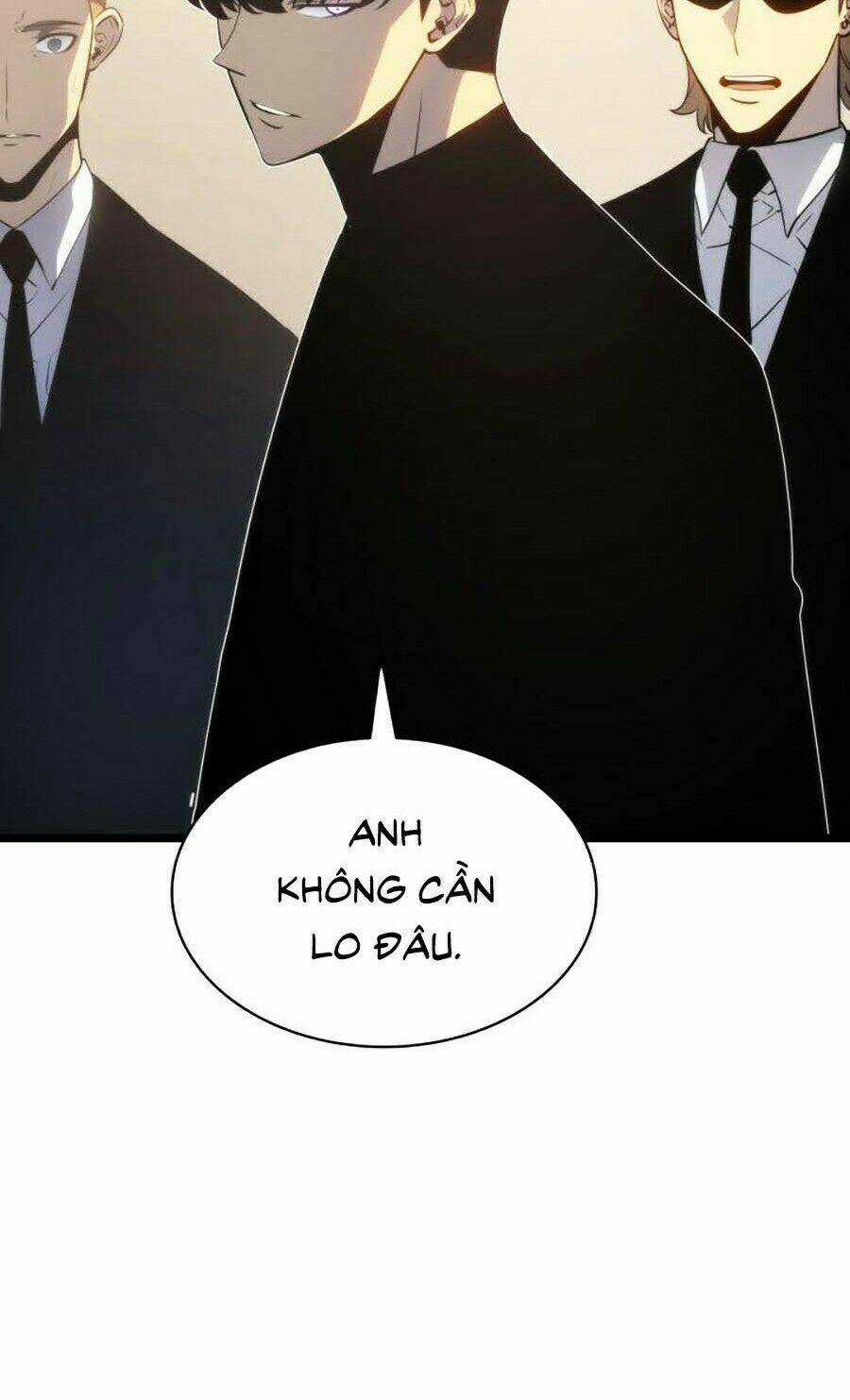 Tôi Thăng Cấp Một Mình Ss2 Chapter 39 trang 98