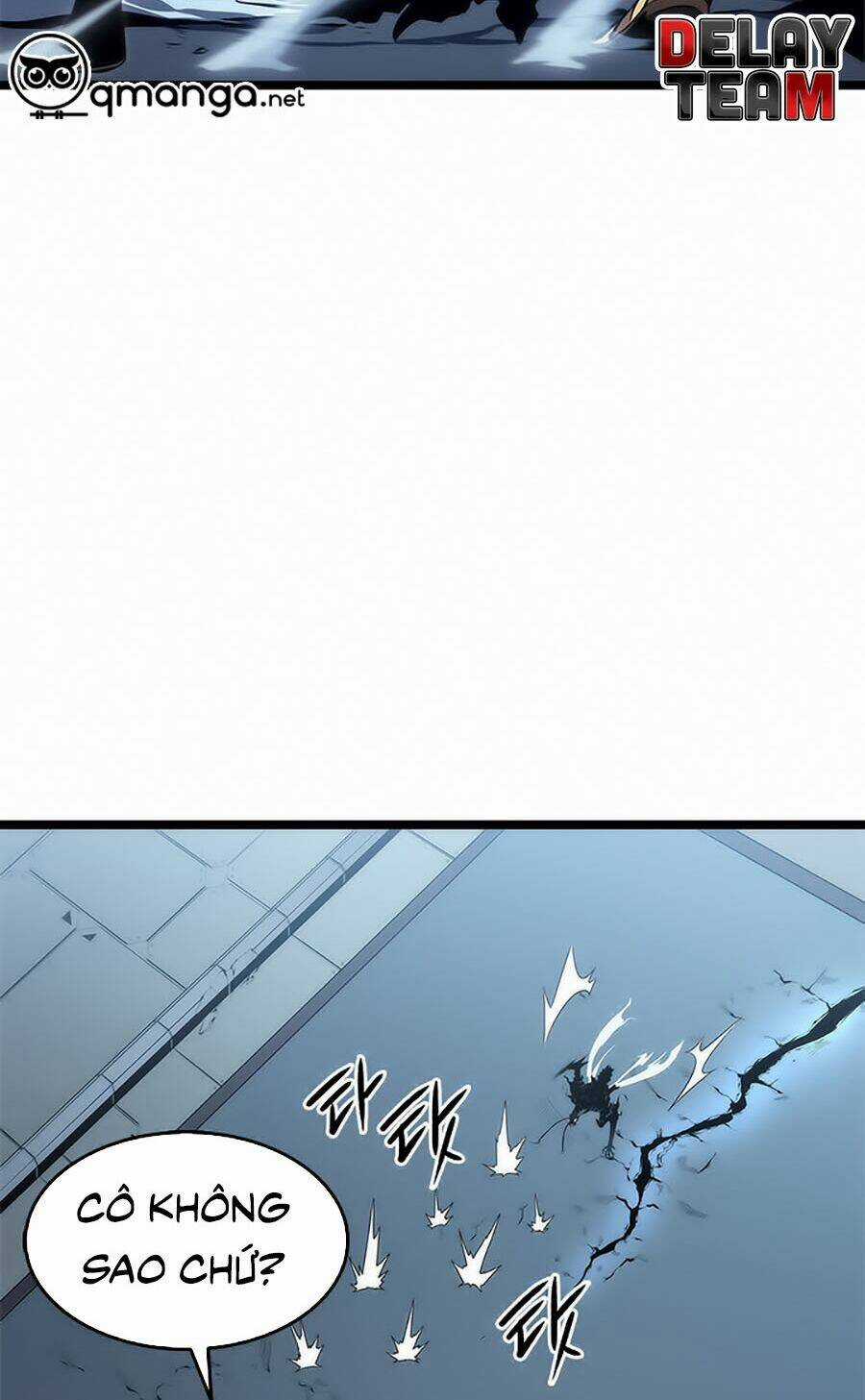 Tôi Thăng Cấp Một Mình Ss2 Chapter 4 trang 102