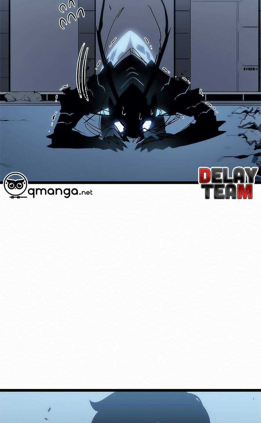 Tôi Thăng Cấp Một Mình Ss2 Chapter 4 trang 104