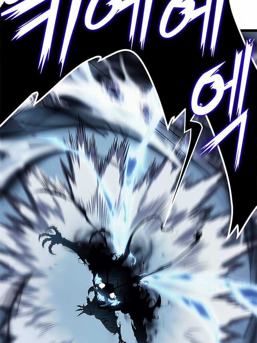 Tôi Thăng Cấp Một Mình Ss2 Chapter 4 trang 11