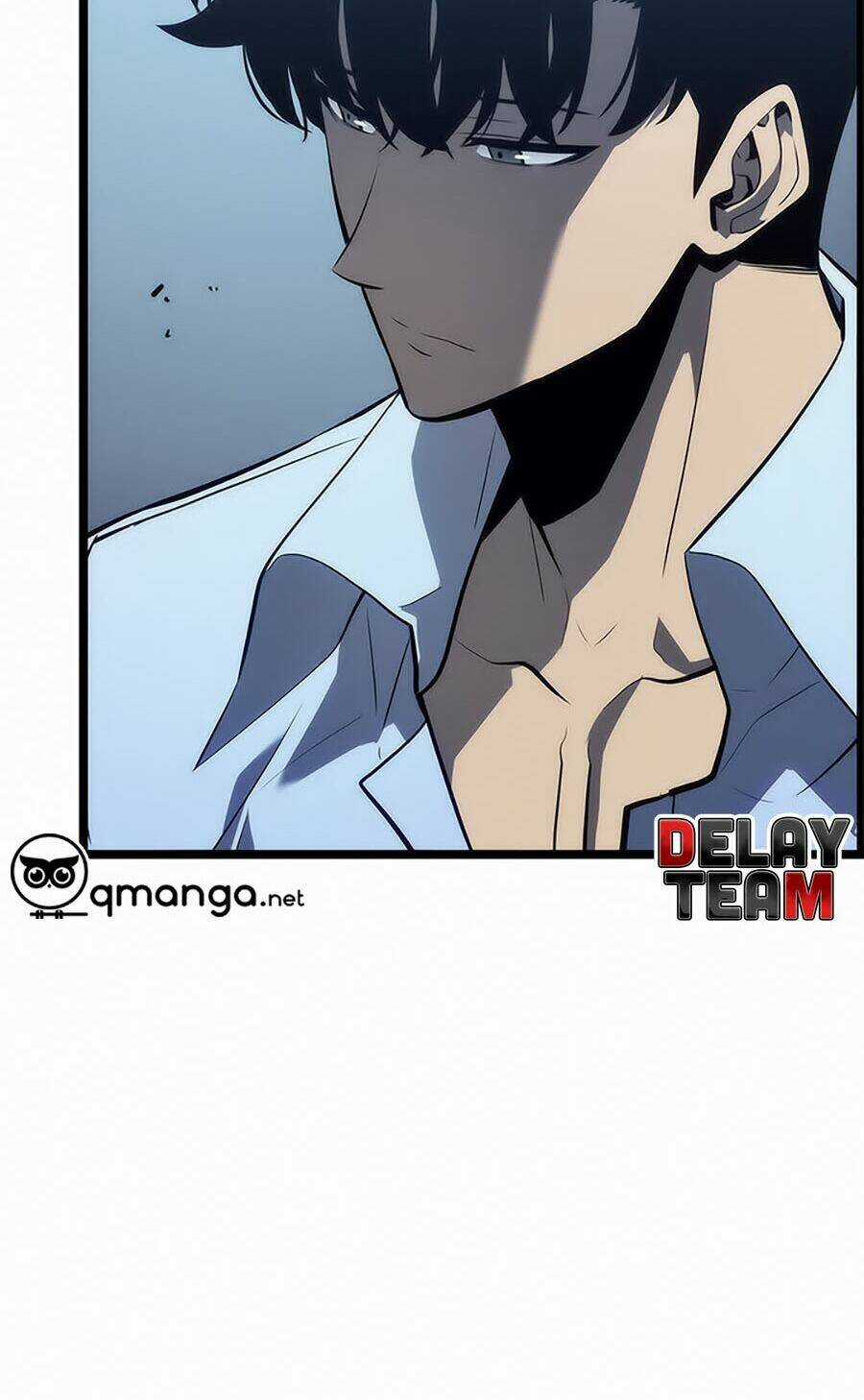 Tôi Thăng Cấp Một Mình Ss2 Chapter 4 trang 115