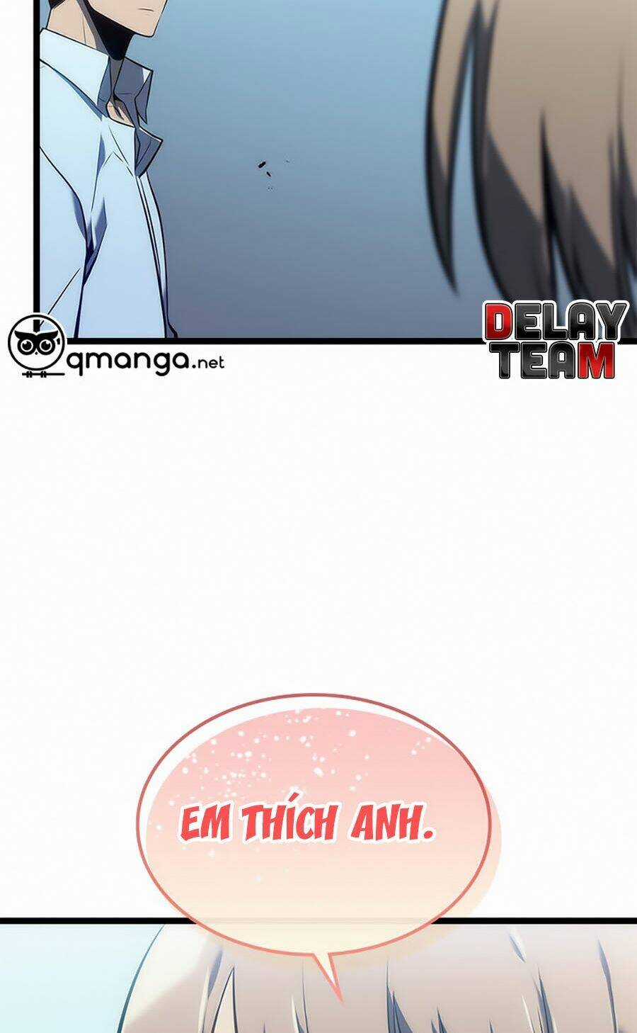 Tôi Thăng Cấp Một Mình Ss2 Chapter 4 trang 117