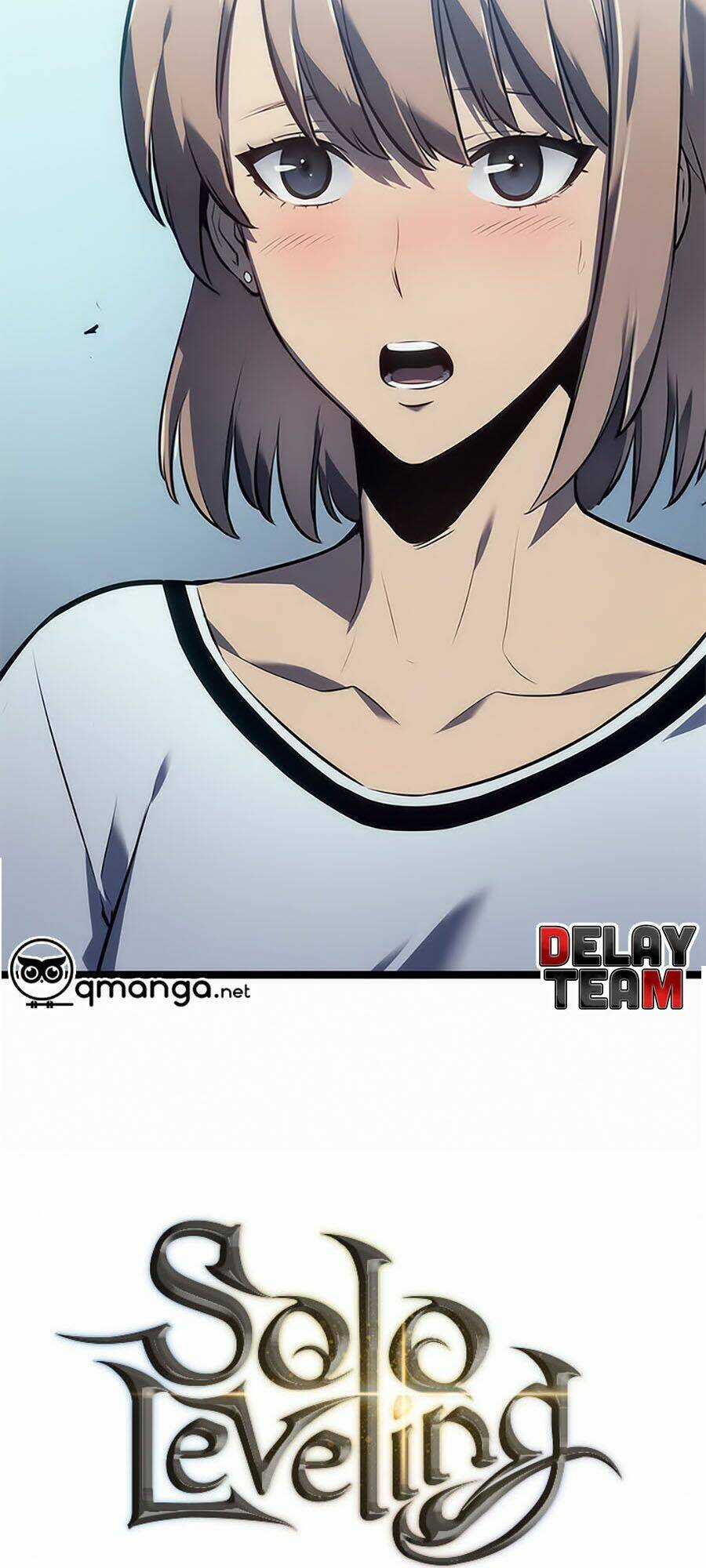 Tôi Thăng Cấp Một Mình Ss2 Chapter 4 trang 118