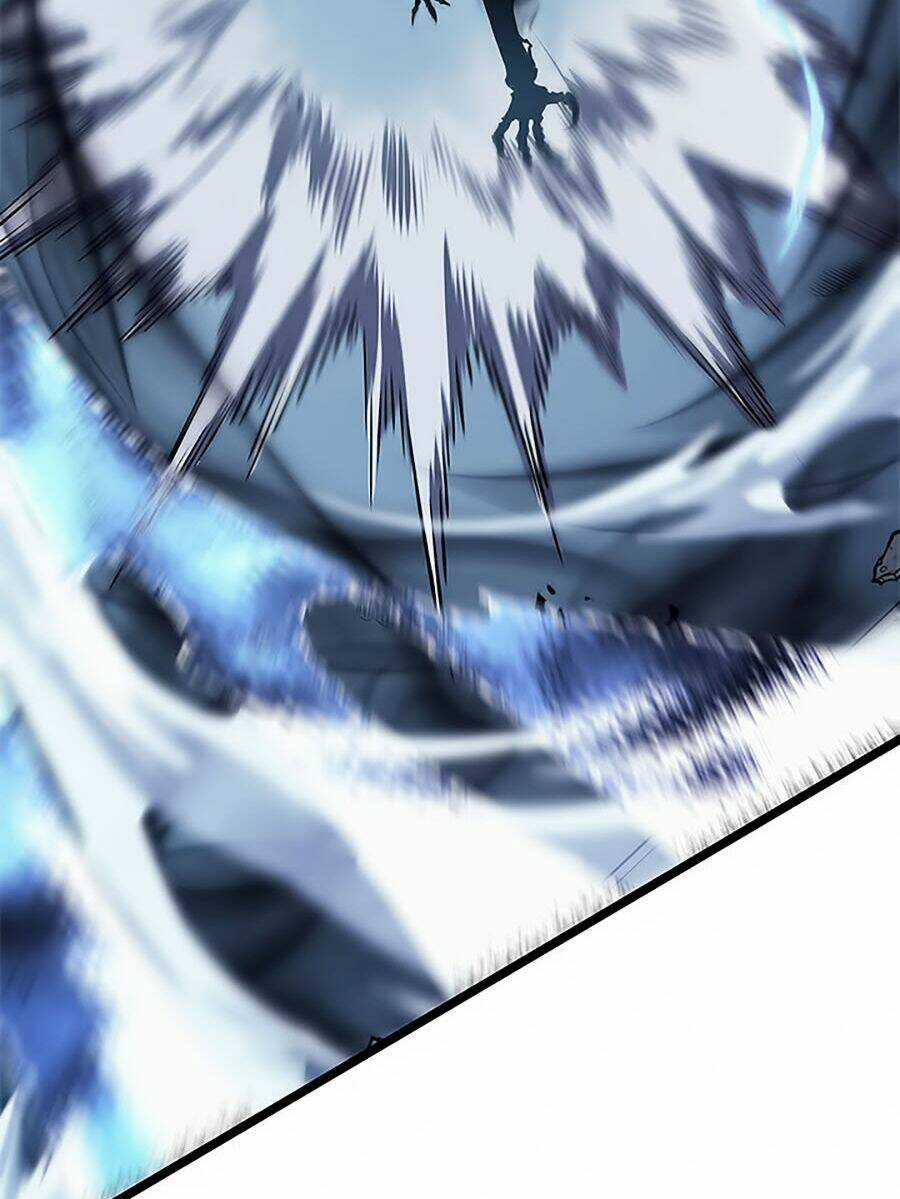 Tôi Thăng Cấp Một Mình Ss2 Chapter 4 trang 12