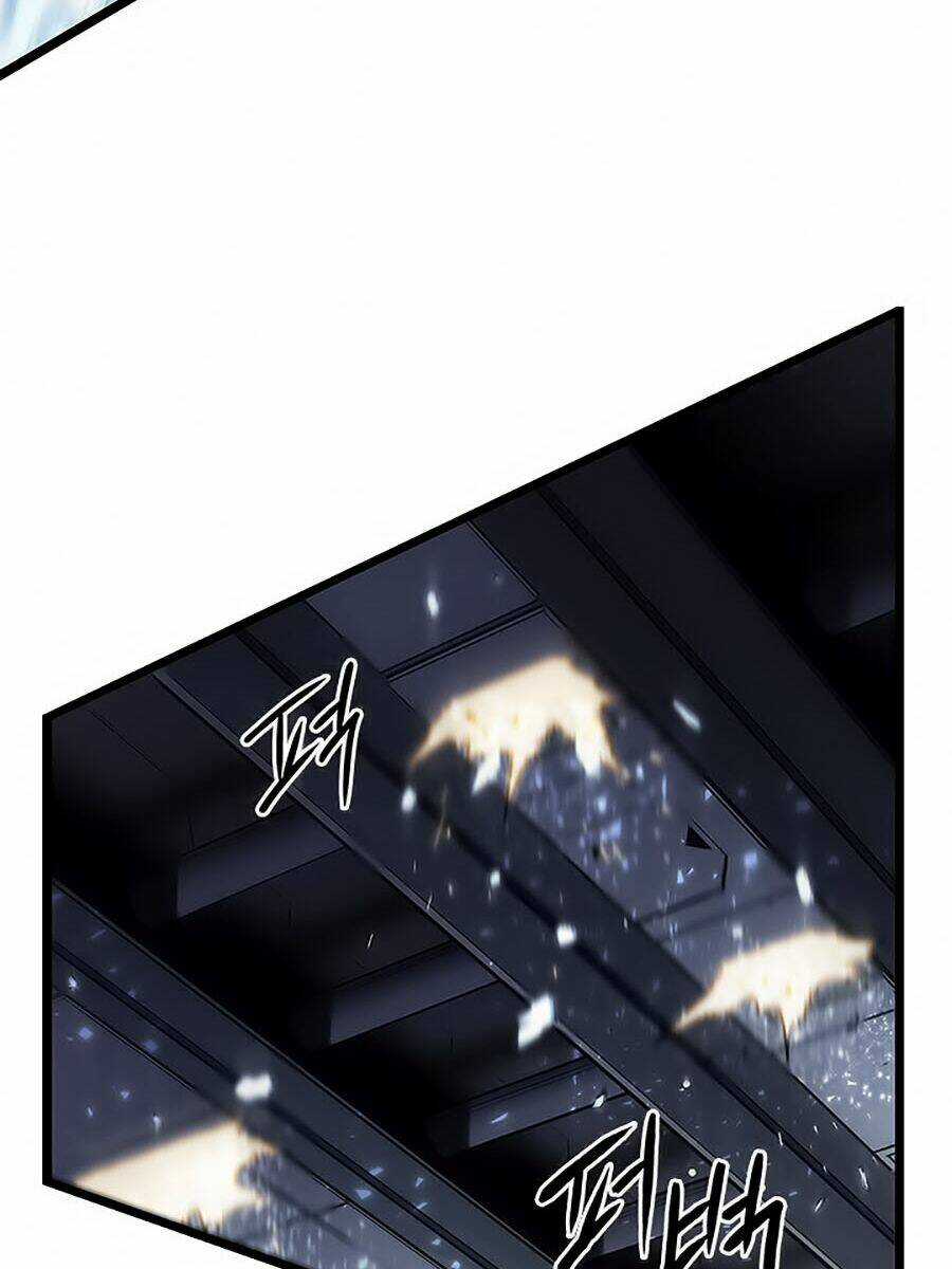 Tôi Thăng Cấp Một Mình Ss2 Chapter 4 trang 13