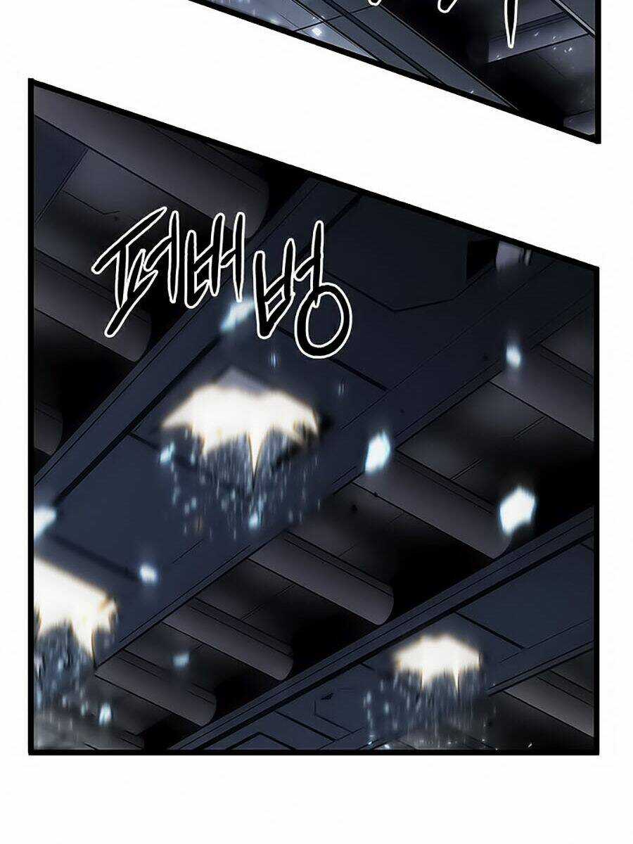 Tôi Thăng Cấp Một Mình Ss2 Chapter 4 trang 14