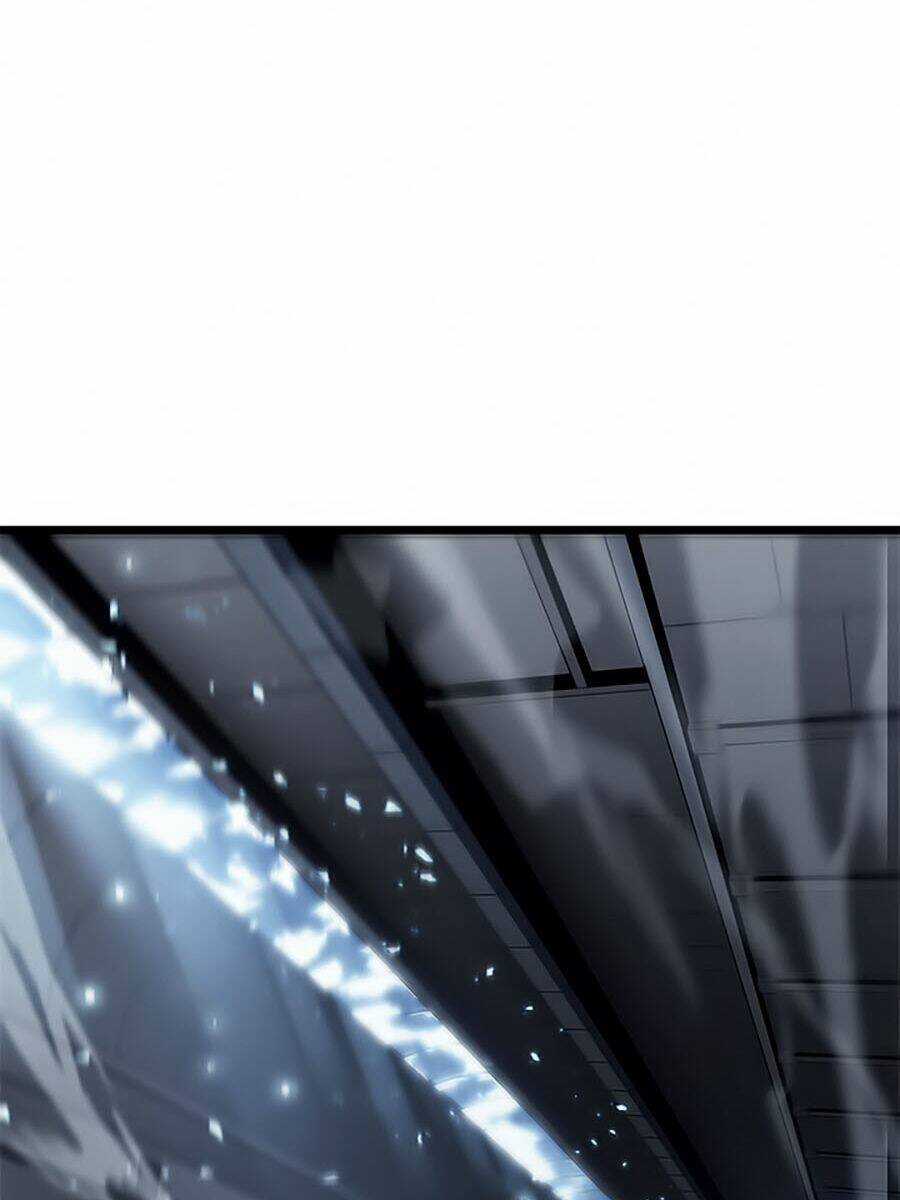 Tôi Thăng Cấp Một Mình Ss2 Chapter 4 trang 15