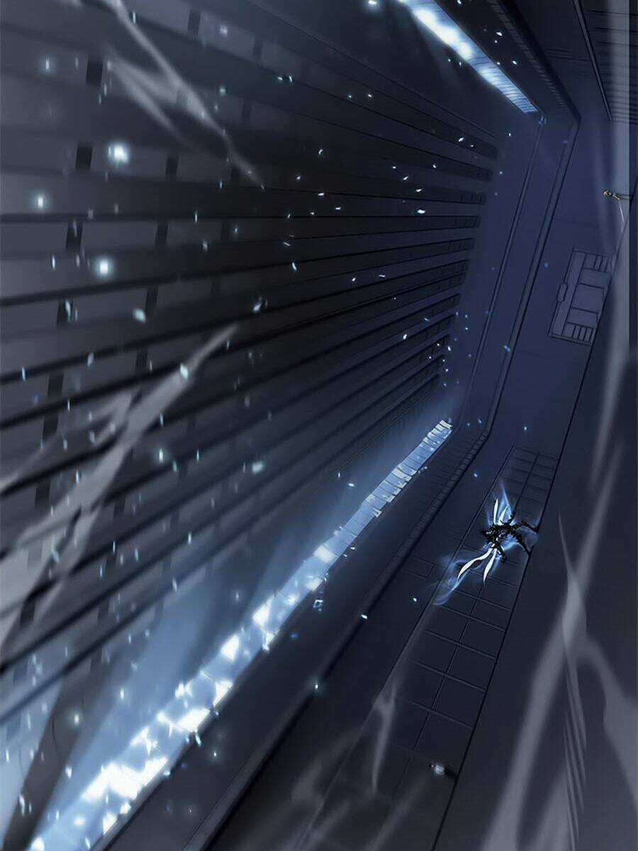 Tôi Thăng Cấp Một Mình Ss2 Chapter 4 trang 16