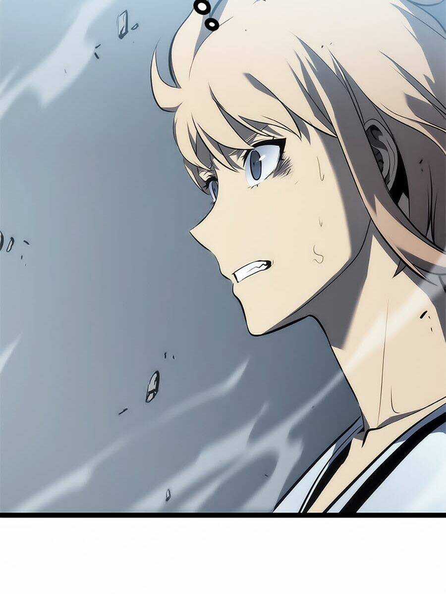 Tôi Thăng Cấp Một Mình Ss2 Chapter 4 trang 18