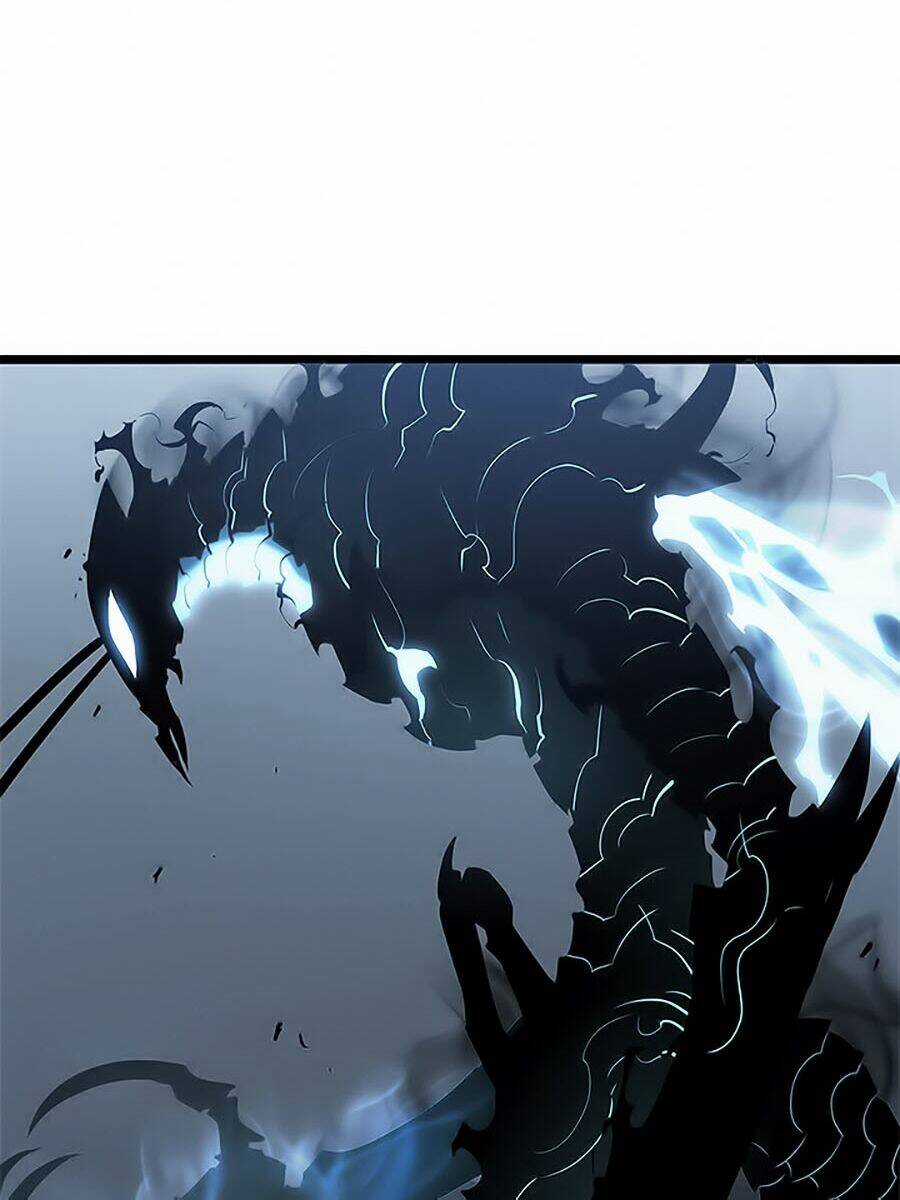 Tôi Thăng Cấp Một Mình Ss2 Chapter 4 trang 19