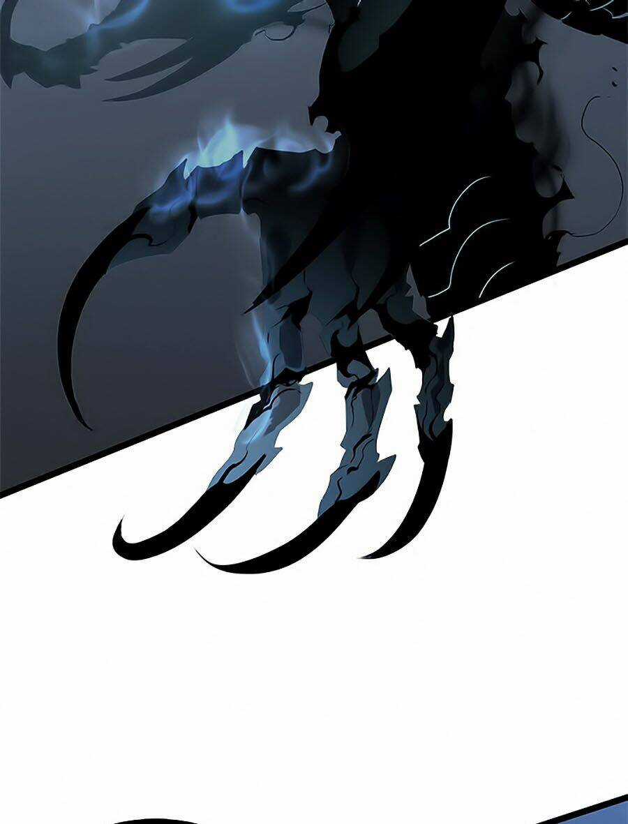 Tôi Thăng Cấp Một Mình Ss2 Chapter 4 trang 20