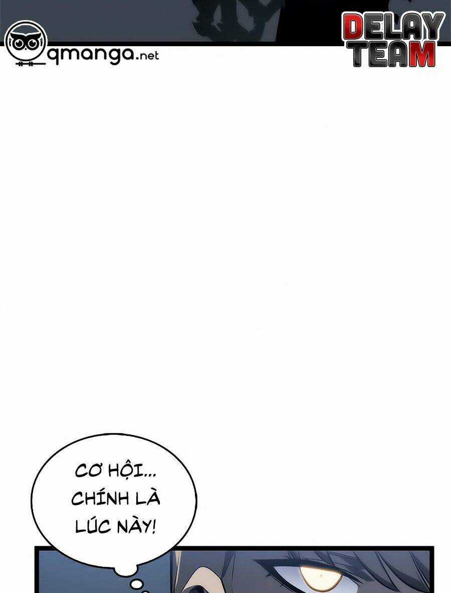 Tôi Thăng Cấp Một Mình Ss2 Chapter 4 trang 23