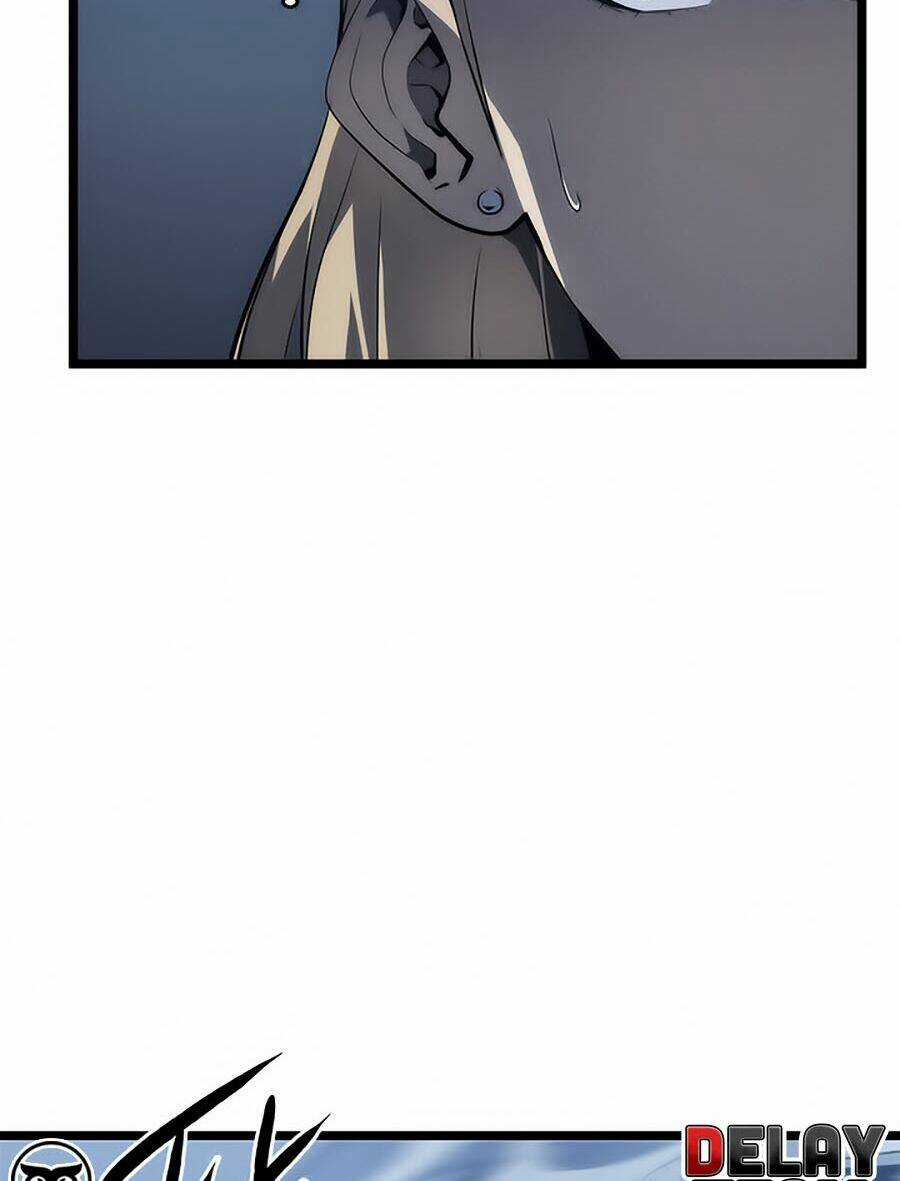 Tôi Thăng Cấp Một Mình Ss2 Chapter 4 trang 24