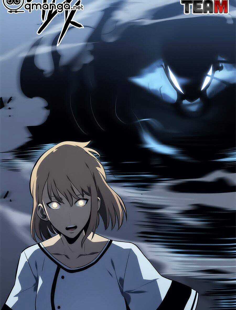 Tôi Thăng Cấp Một Mình Ss2 Chapter 4 trang 25